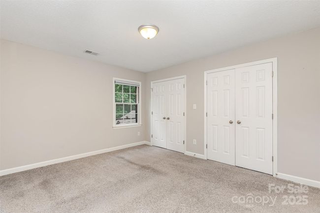 14027 Hackamore Dr, House other with 4 bedrooms, 3 bathrooms and null parking in Matthews NC | Image 25