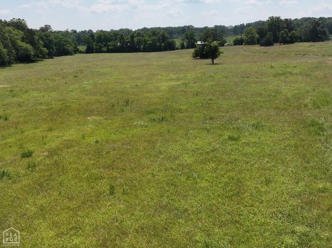 5710 Larkin Rd., Home with 0 bedrooms, 0 bathrooms and null parking in Violet Hill AR | Image 11