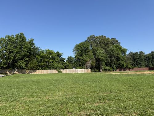 6 Settlers Trce, Tullahoma, TN, 37388 | Card Image