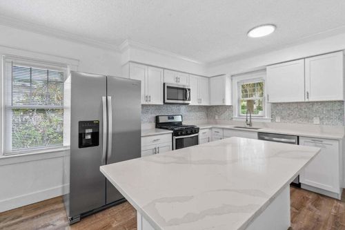 1-415 Greenbriar Dr, Lake Park, FL, 33403-2627 | Card Image