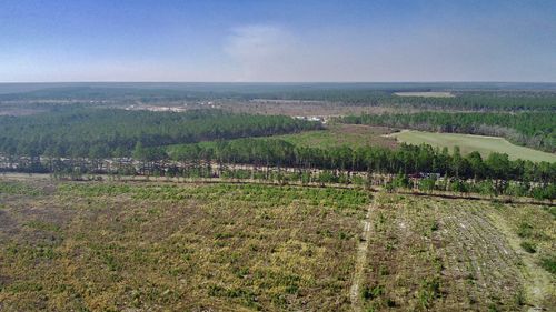 Xx Three Notch Rd, Monetta, SC, 29105 | Card Image