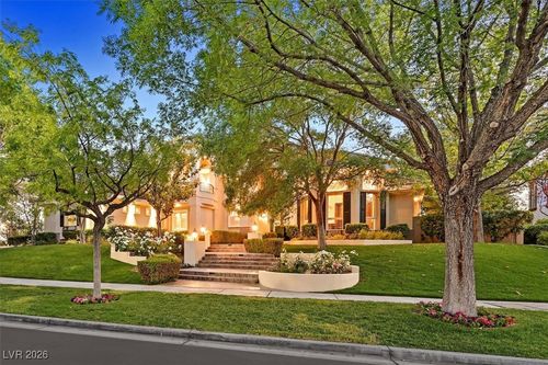 1809 White Hawk Ct, Las Vegas, NV, 89134-6113 | Card Image