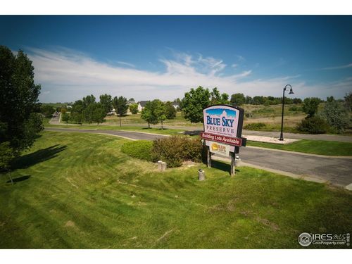 71 Lakeview Cir, Fort Morgan, CO, 80701-4700 | Card Image