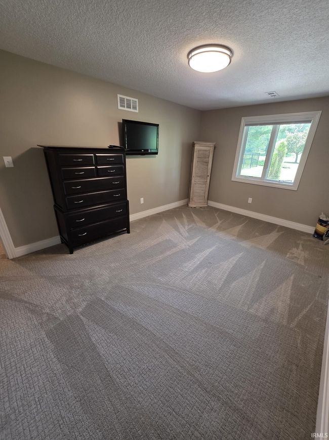 1051 Morningstar Rd, House other with 4 bedrooms, 3 bathrooms and null parking in Auburn IN | Image 32