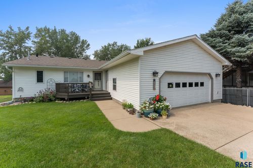 3881 Brant Grove Dr, Brant Lake, SD, 57016-7514 | Card Image