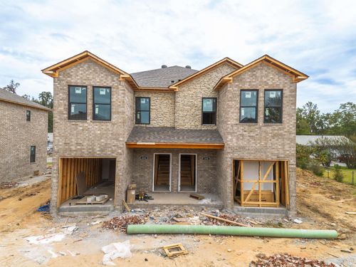 404 &amp; 406 E Center Street, Jacksonville, AR, 72076 | Card Image