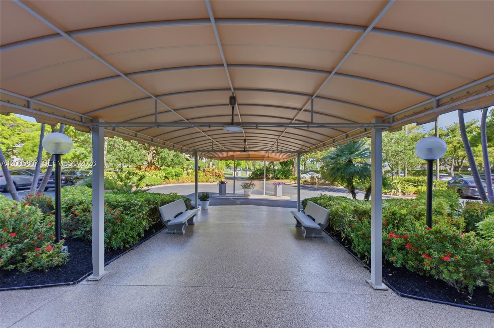 Residential in Pompano Beach