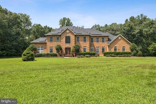 1950 Quiet Meadows Ct, Huntingtown, MD, 20639-2526 | Card Image