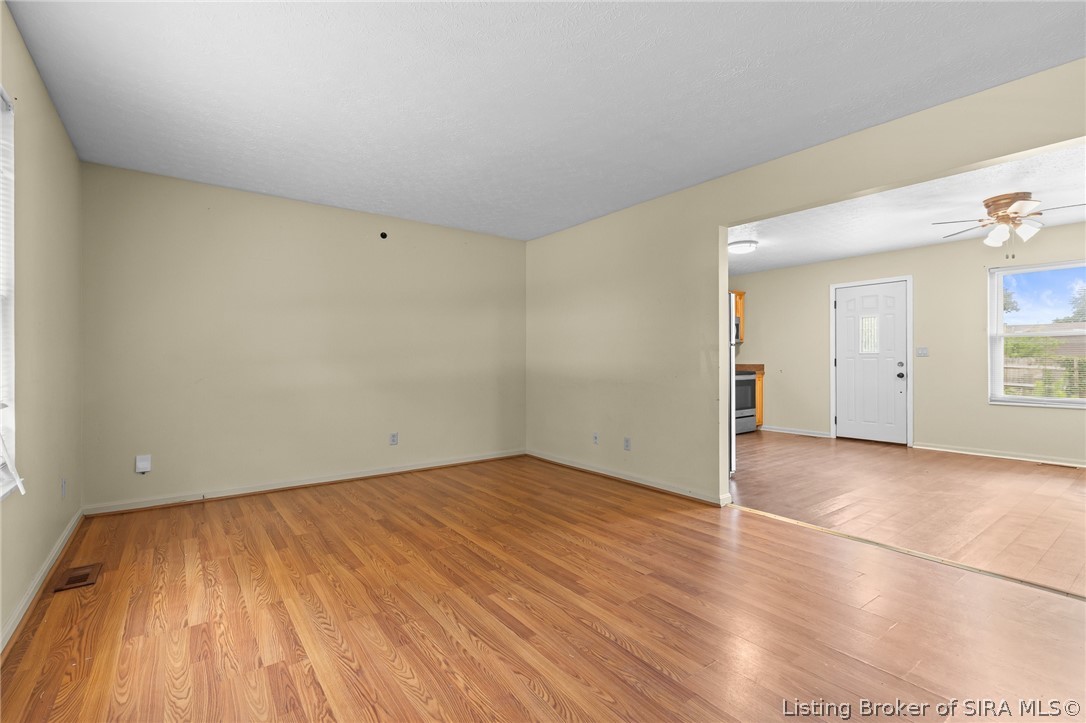 Residential in Jeffersonville 4