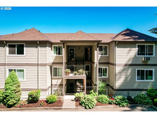 64-6331 White Tail Dr, WestLinn, OR, 97068 | Card Image