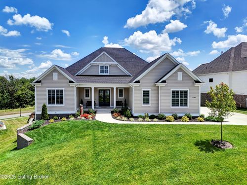 7388 Edith Way, Crestwood, KY, 40014-7972 | Card Image