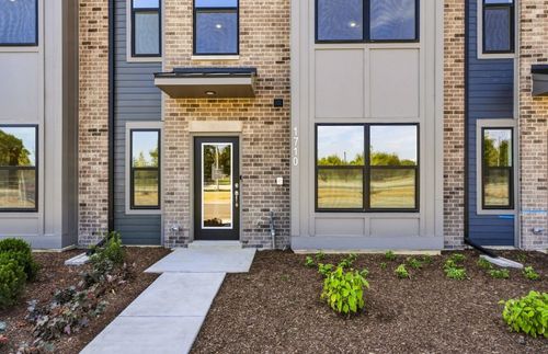 3005-1710 Espacio Dr, Naperville, IL, 60563 | Card Image