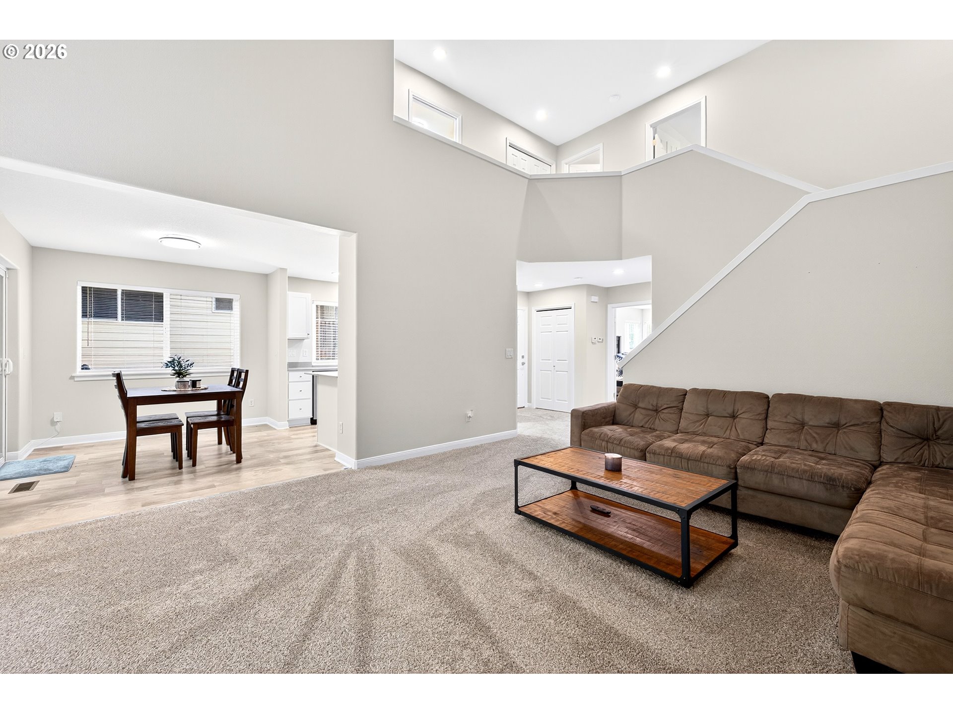Residential in Tigard 2