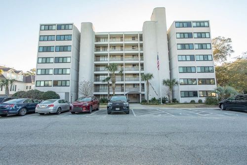 apt-1c-311 71st Ave N, Myrtle Beach, SC, 29572-3627 | Card Image
