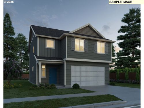 941 Ne Sagebrush Dr, Estacada, OR, 97023-8948 | Card Image