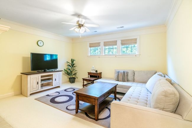 3 - 3 Lowell Dr, Condo with 2 bedrooms, 3 bathrooms and 2 parking in Hopkinton MA | Image 24