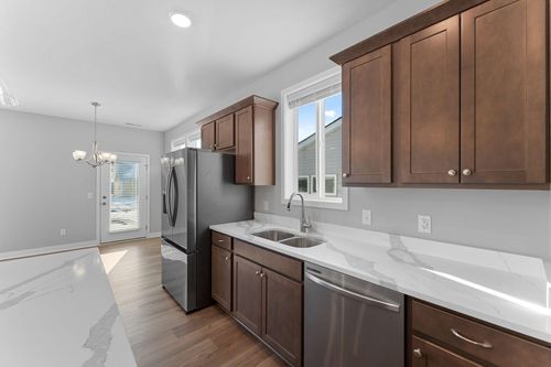 248 Gambel Street, River Falls, WI, 54022 | Card Image