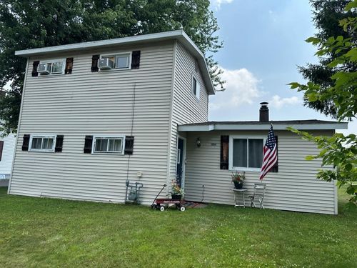 204 Maple Street, MOSINEE, WI, 54455 | Card Image