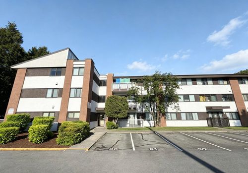 102-8020 Ryan Rd, Richmond, BC, V7A2E5 | Card Image