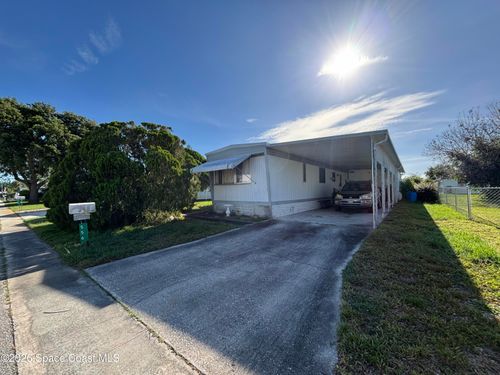 556 Jean Cir, Melbourne, FL, 32904-5727 | Card Image