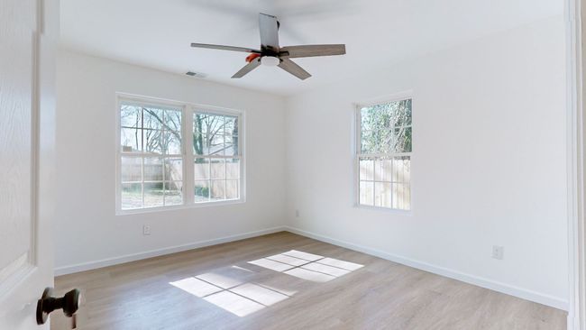 538 E State St, Home with 3 bedrooms, 3 bathrooms and 2 parking in Murfreesboro TN | Image 9