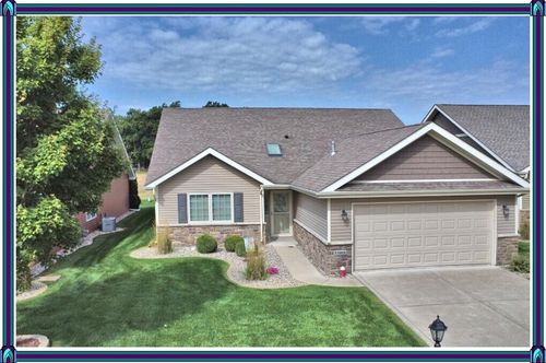 13004 Grasselli St, Cedar Lake, IN, 46303-8589 | Card Image