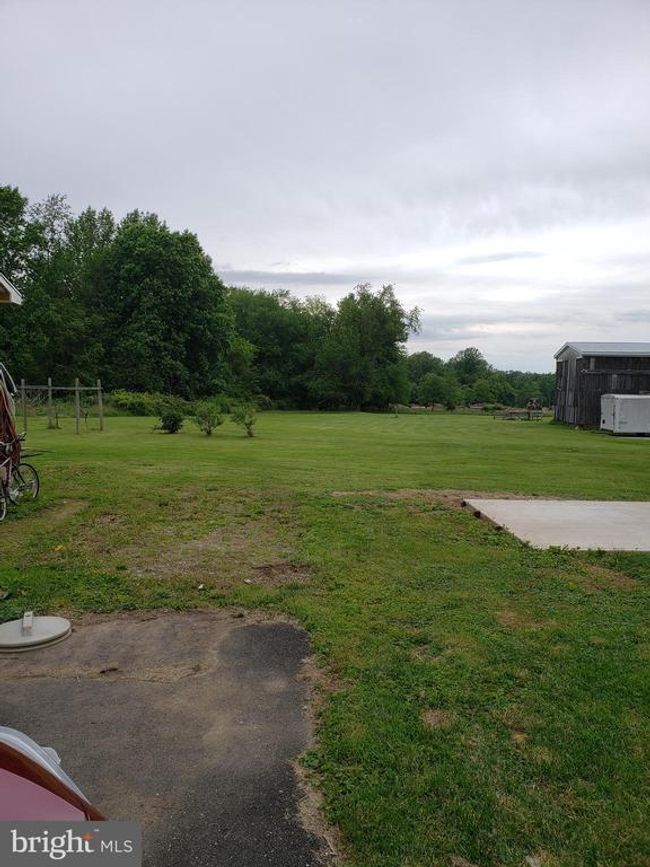 4010 Conowingo Rd, House other with 3 bedrooms, 2 bathrooms and null parking in DARLINGTON MD | Image 10