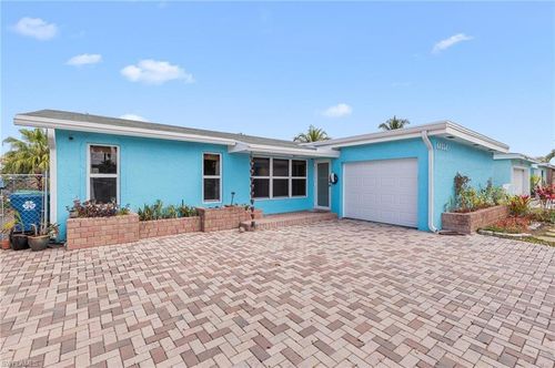 11831 Nw 31st Pl, Sunrise, FL, 33323 | Card Image