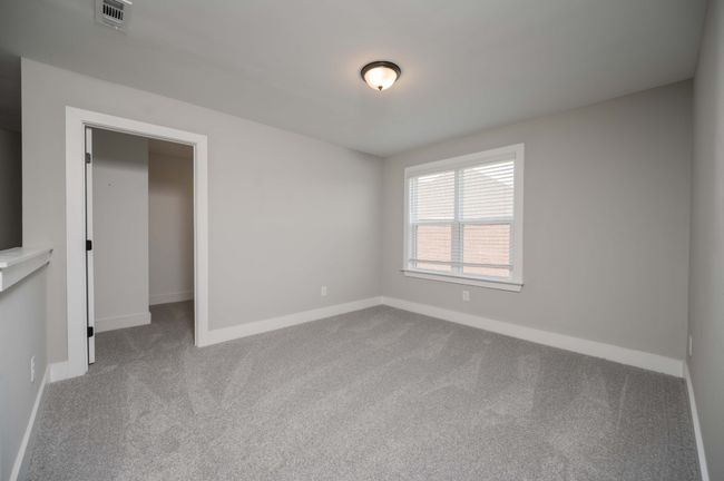4302 Peacemill Ln, House other with 3 bedrooms, 3 bathrooms and 2 parking in Murfreesboro TN | Image 23