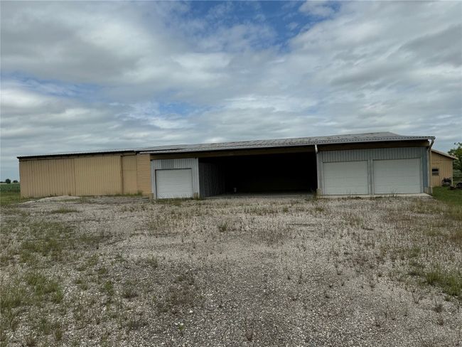 21000 Cameron Rd, Home with 0 bedrooms, 0 bathrooms and null parking in Coupland TX | Image 10
