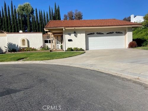 5149 Miembro, Laguna Woods, CA, 92637-1820 | Card Image