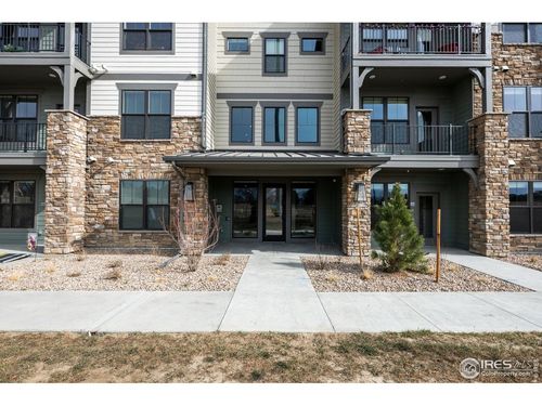 apt-f302-265 High Point Dr, Longmont, CO, 80504-8882 | Card Image