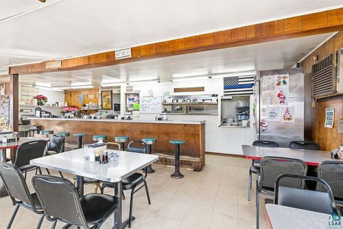 803 N 5th St, Superior, WI, 54880 | Card Image