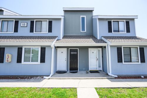 apt-18c-1890 Colony Dr, Surfside Beach, SC, 29575-5140 | Card Image
