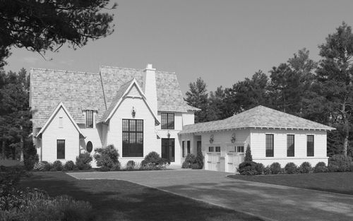 1032 Serendipity Ln, Old Hickory, TN, 37138-3203 | Card Image