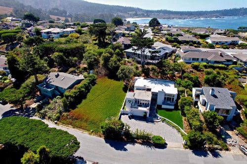 2930 Ribera Rd, Carmel, CA, 93923-9723 | Card Image