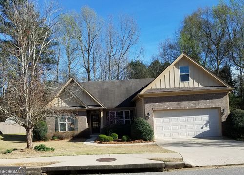 175 Spinner Dr, Jefferson, GA, 30549-6749 | Card Image