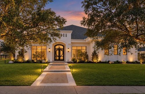 4212 Tuscany Ct, Bryan, TX, 77802-6104 | Card Image