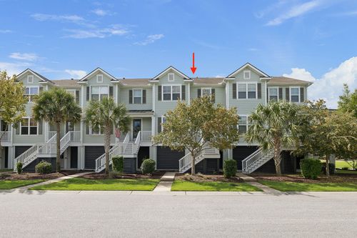 1537 Prince Edward St, Mount Pleasant, SC, 29466-9408 | Card Image