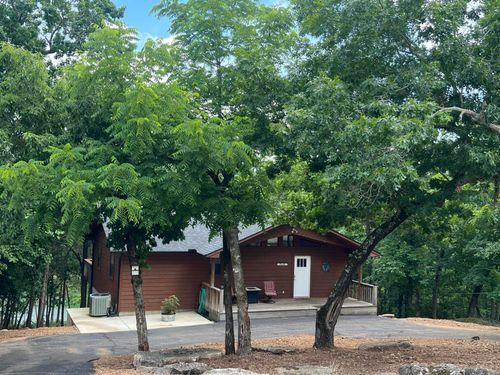 21420 Farm Road 2267, Eagle Rock, MO, 65641 | Card Image