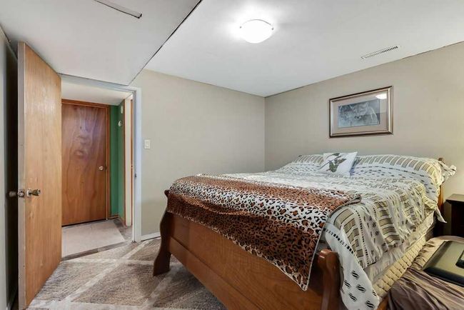 356 84 Ave Se, House other with 3 bedrooms, 2 bathrooms and 6 parking in Calgary AB | Image 32