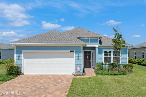 3956 Cloverdale Ct, Middleburg, FL, 32068-4485 | Card Image