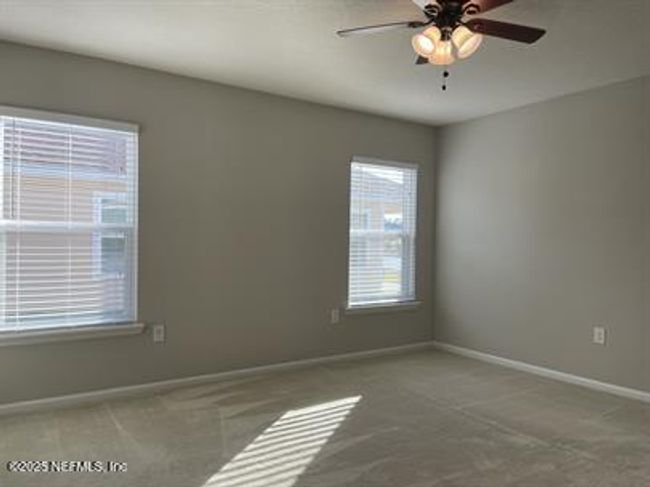 805 Trellis Bay Dr, House other with 4 bedrooms, 6 bathrooms and null parking in ST AUGUSTINE FL | Image 17