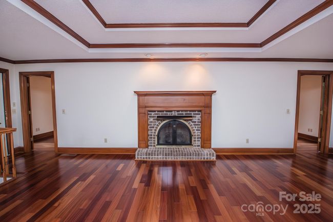 3700 Gainesway Ct Nw, House other with 3 bedrooms, 3 bathrooms and null parking in Concord NC | Image 8