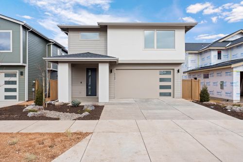 lot-107-61166 Se Berkshire Way, Bend, OR, 97702-8000 | Card Image