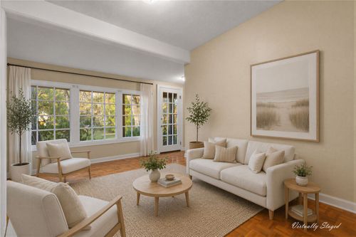 927 Boulevard St, Shreveport, LA, 71104-2111 | Card Image