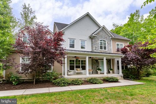 11205 Amabell Dr, Spotsylvania, VA, 22553-3944 | Card Image