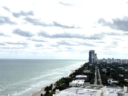 2403-3140 S Ocean Dr, Hallandale Beach, FL, 33009-7245 | Card Image