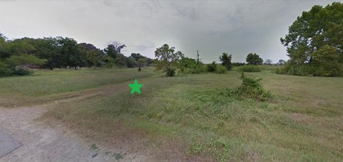 311 3rd Street Cir, Earle, AR, 72331-1539 | Card Image