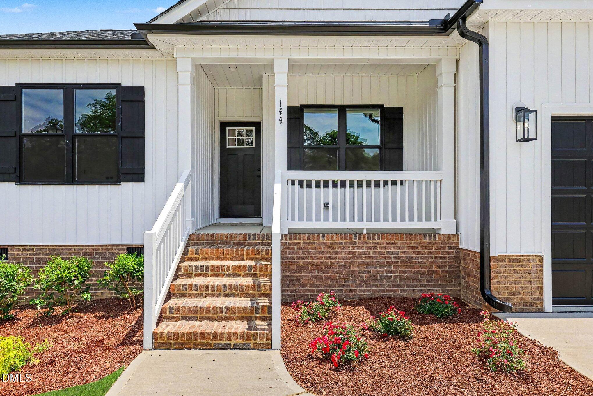 Residential in Selma 3